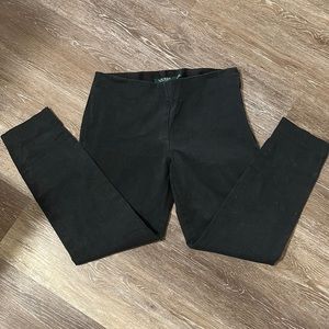 Ralph Lauren Pants